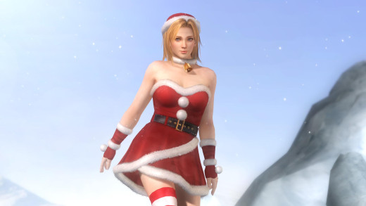744981 (a): :1920x1080